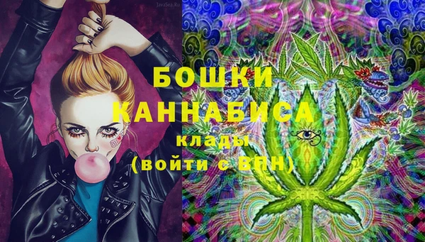 первитин Белокуриха