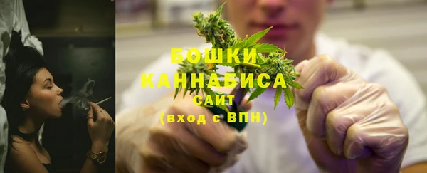 первитин Белокуриха