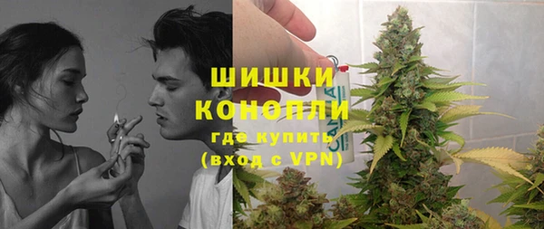 первитин Белокуриха